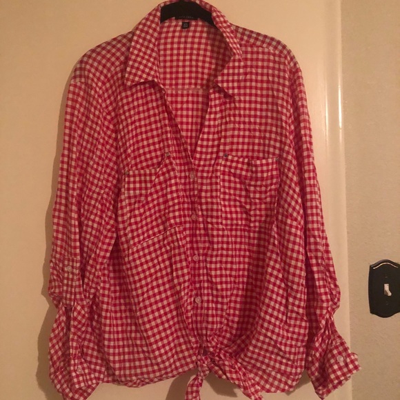 Jones of New York Tops - Jones of New York